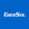 EnerSol