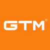 GTM