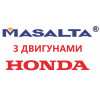Masalta