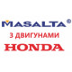 Masalta