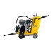Швонарізник бензиновий EnerSol ECC-110L