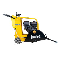 Швонарізник бензиновий EnerSol ECC-180L