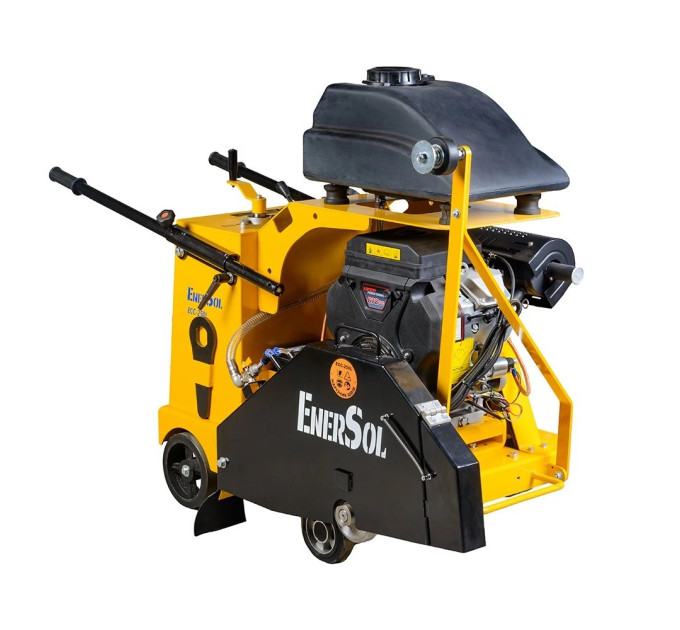 Швонарізник бензиновий EnerSol ECC-250L