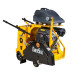 Швонарізник бензиновий EnerSol ECC-250L