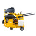 Швонарізник бензиновий EnerSol ECC-250L