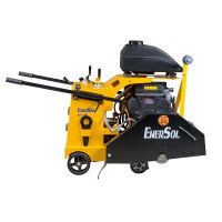 Швонарізник бензиновий EnerSol ECC-250L