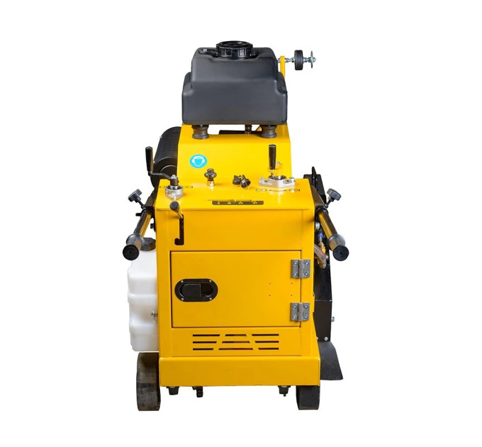 Швонарізник бензиновий EnerSol ECC-250L