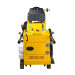 Швонарізник бензиновий EnerSol ECC-250L