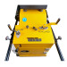 Швонарізник бензиновий EnerSol ECC-250L