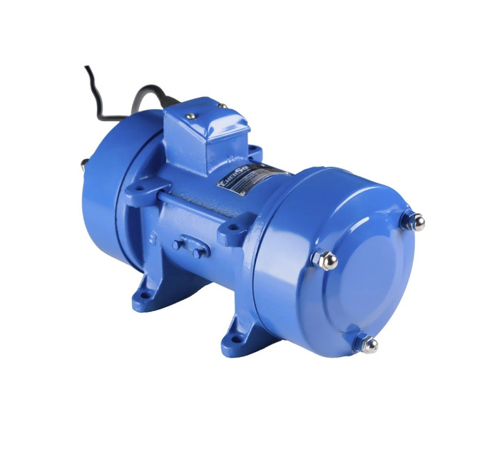 Вібратор майданчиковий EnerSol EEV-1100W для бетону та сипучих матеріалів