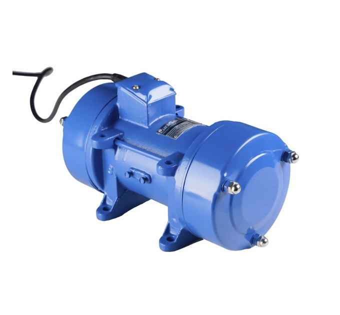 Вібратор майданчиковий EnerSol EEV-1500W для бетону та сипучих матеріалів