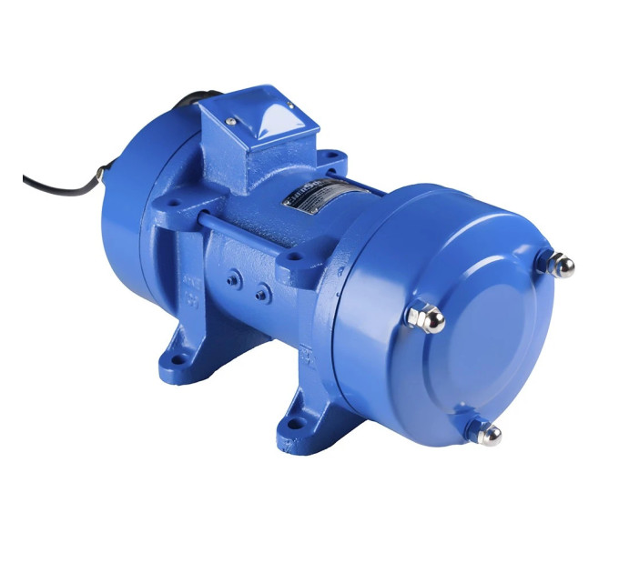 Вібратор майданчиковий EnerSol EEV-2200W для бетону та сипучих матеріалів