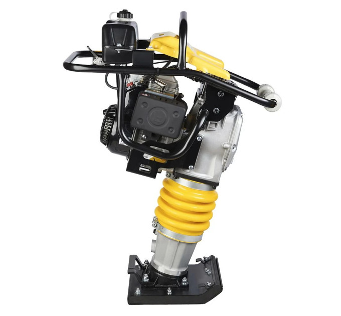 Вібротрамбовка бензинова EnerSol ETR-076L
