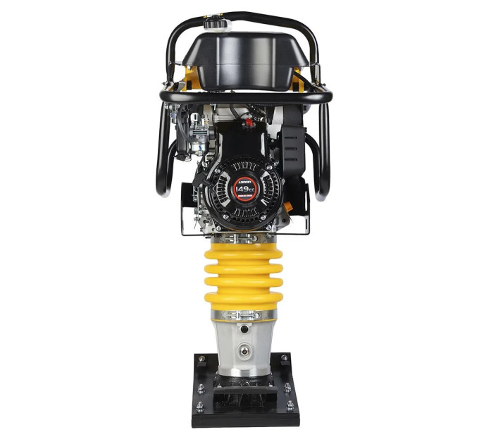 Вібротрамбовка бензинова EnerSol ETR-076L