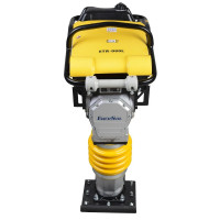 Вібротрамбовка бензинова EnerSol ETR-080L