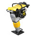 Вібротрамбовка бензинова EnerSol ETR-080L