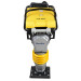 Вібротрамбовка бензинова EnerSol ETR-080L