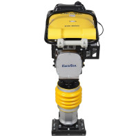 Вібротрамбовка бензинова EnerSol ETR-082H