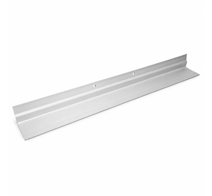 Профіль GTM GCD-B1 для віброрейки GTM GCD-4 (3 м)