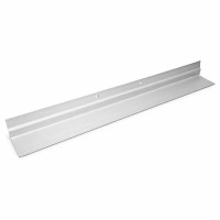Профіль GTM GCD-B3 для бензинової віброрейки GTM GCD-4 (3 м)