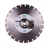 Диск алмазний сегментований DI-STAR 1A1RSS/C1-W 400x3,5/2,5x9x25,4-24 F4 Bestseller Abrasive (13085129026)