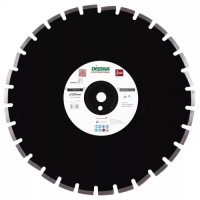 Диск алмазний DI-STAR Sprinter Plus 500*3,8*8*25,4