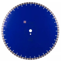 Диск алмазний сегментований DI-STAR 1A1RSS/C3-W 500x3,8/2,8x15x25,4-72 F4 Meteor H15 (12385055033)