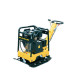 Віброплита Masalta MS250-4 реверсивна