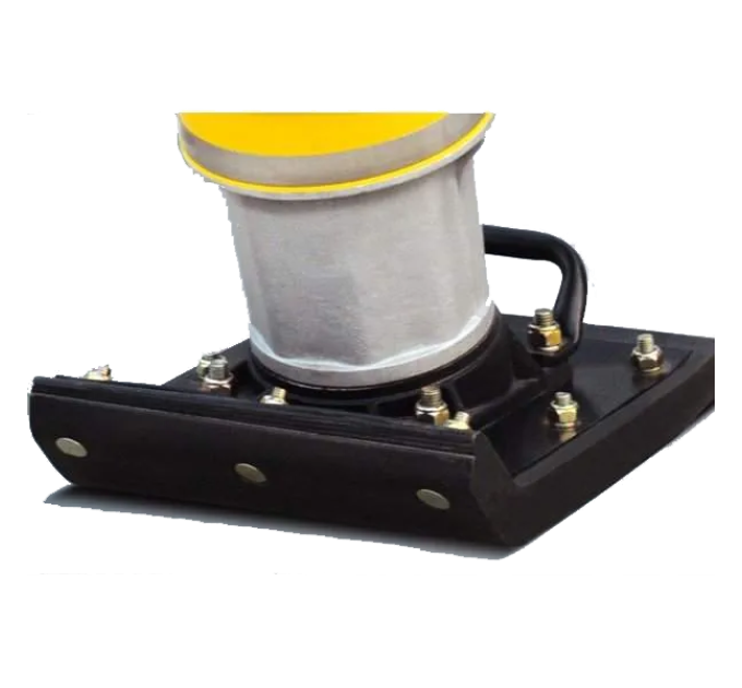 Вібротрамбовка Masalta EMR70H