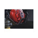 Вібротрамбовка Masalta MR68H