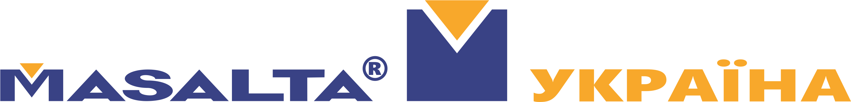 Masalta